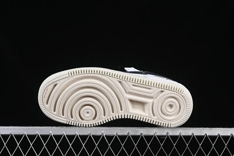 All Categories Nk Air Force 1 Air Force Series Nk Air Force 1 Shadow Air Force Lightweight Increase Nk Air Force 1 Shadow Air Force One Lightweight Increase Low-top Versatile Sneakers DZ1847-110